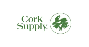 Cork Supply
