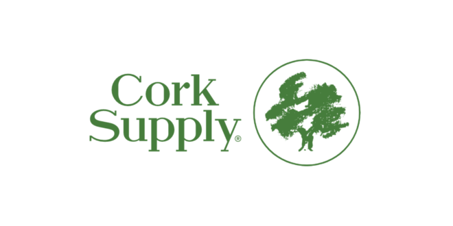 Cork Supply