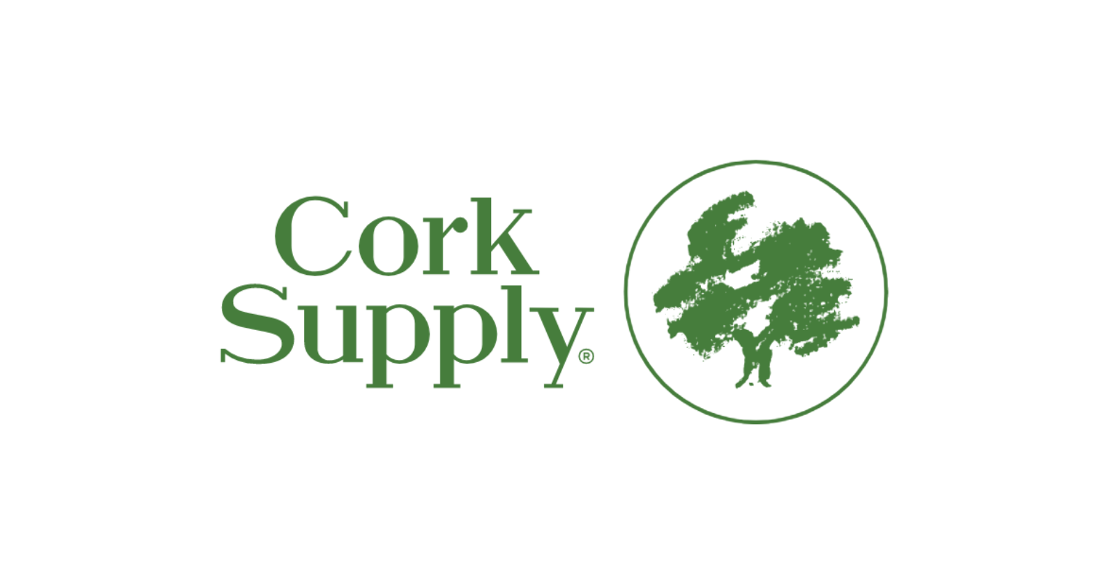 Cork Supply está a recrutar em várias áreas E2 Emprego e Estágios