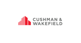 Cushman & Wakefield