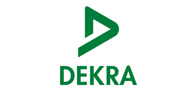 DEKRA