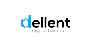Dellent