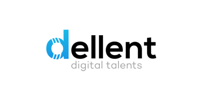 Dellent