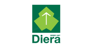 Diera