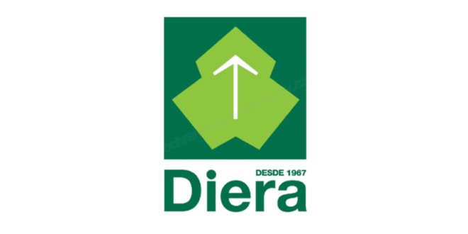 Diera