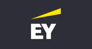 EY