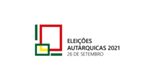 Eleições Autárquicas 2021