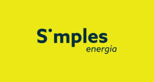 Energia Simples