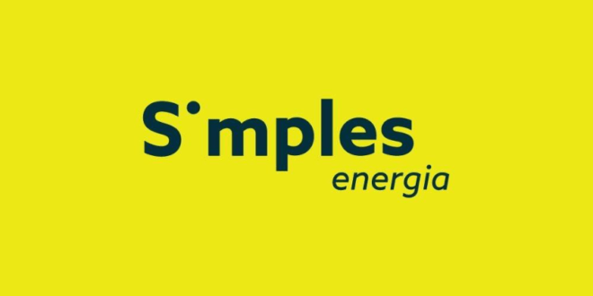 Energia Simples