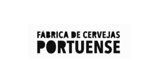 Fábrica de Cervejas Portuense