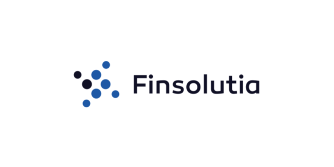 Finsolutia