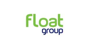 Float Group