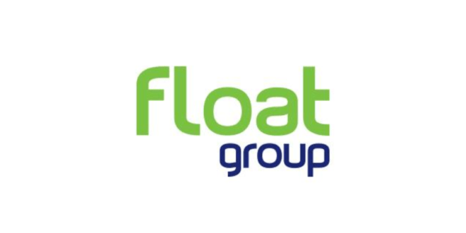 Float Group