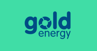 Goldenergy