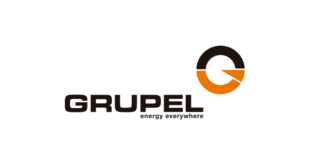 Grupel