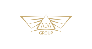 Grupo ADA