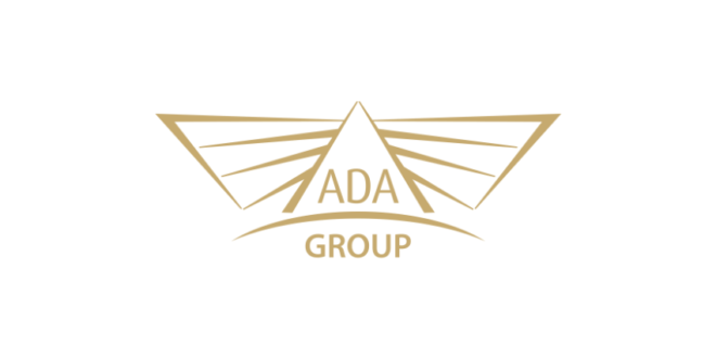 Grupo ADA