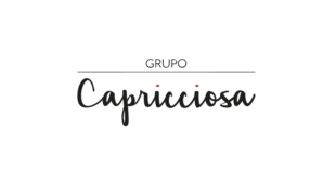 Grupo Capricciosa