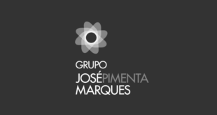Grupo José Pimenta Marques