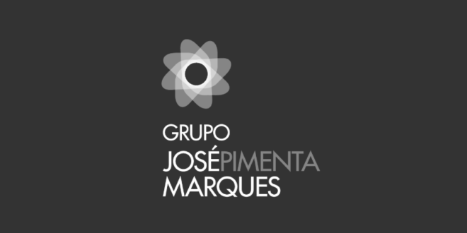 Grupo José Pimenta Marques