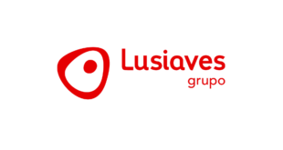 Lusiaves