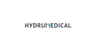 HYDRUMEDICAL