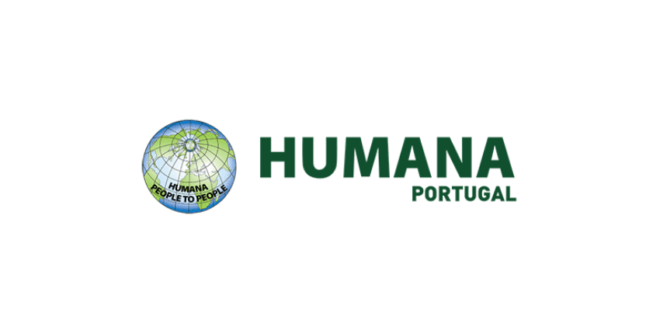 Humana