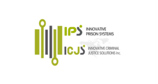 IPS Innovative Prison Systems