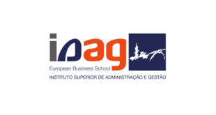 ISAG