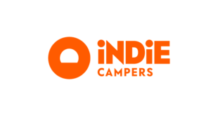 Indie Campers