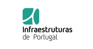 Infraestruturas de Portugal