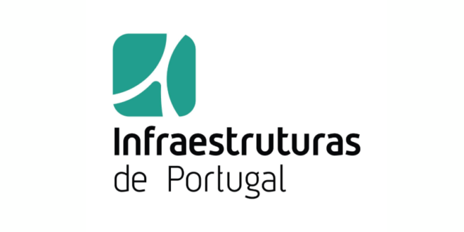 Infraestruturas de Portugal