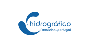 Instituto Hidrográfico