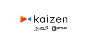 Kaizen Gaming