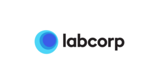 Labcorp