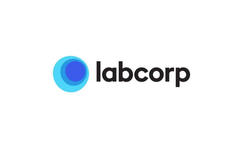 Labcorp