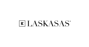 Laskasas