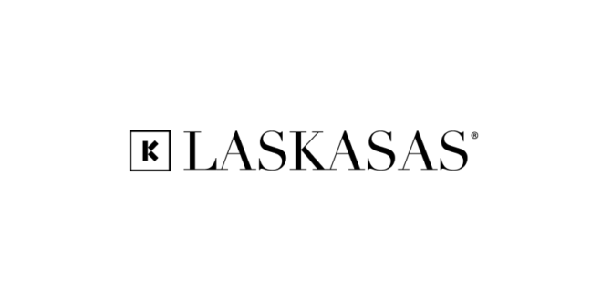 Laskasas