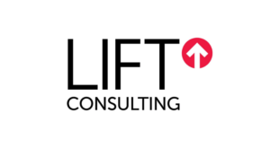 Lift Consulting