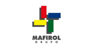 Mafirol