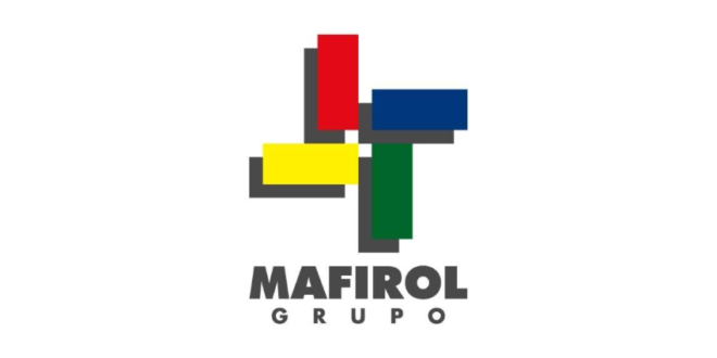 Mafirol