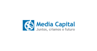 Media Capital