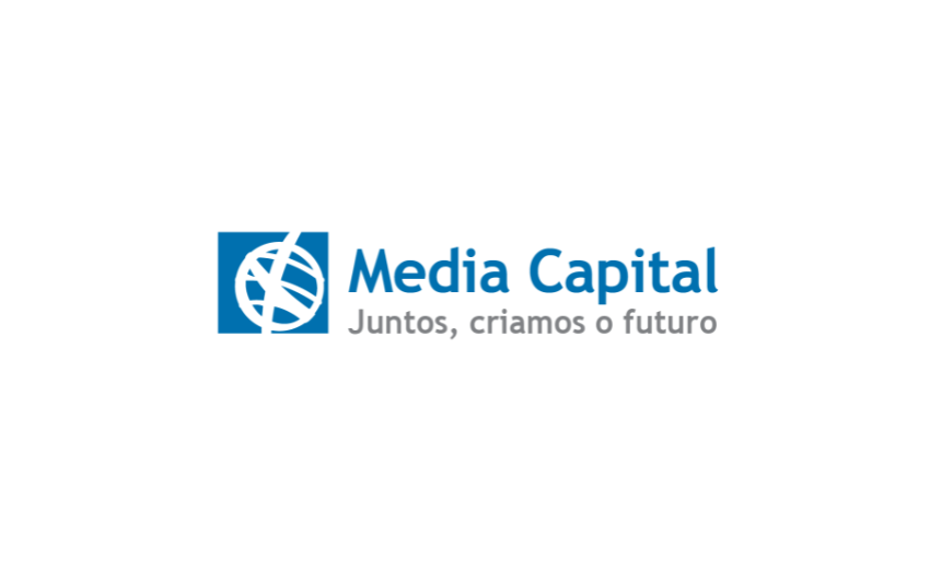 Media Capital está a recrutar Negociador E2 Emprego e Estágios