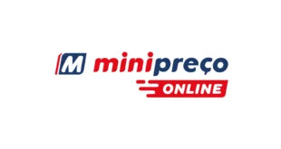 Minipreço