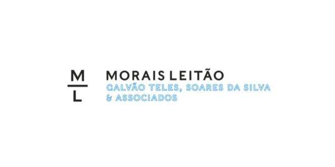 Morais Leitão