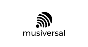 Musiversal
