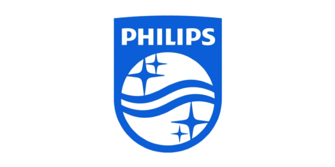 Philips