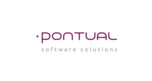 Pontual