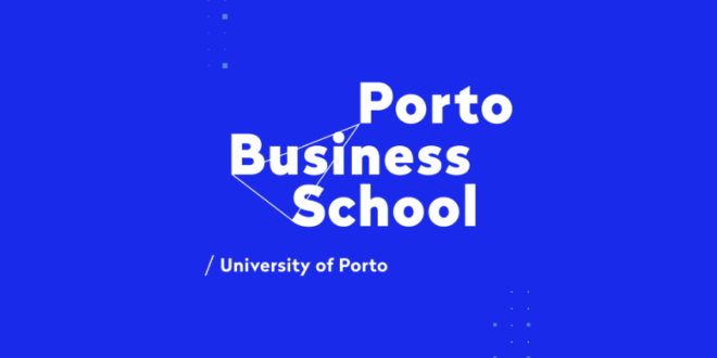 Porto Business School