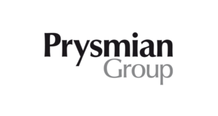 Prysmian Group